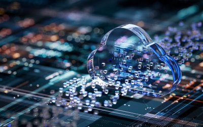 CoreWeave's Strategic Acquisition of OpenPipe: A Power Play in the burgeoning AI Agent Market