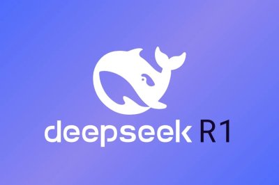 The DeepSeek Phenomenon: Unpacking the Viral AI Chatbot from a Leading Chinese Lab
