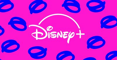 Disney's $1 Billion OpenAI Bet: Revolutionizing Content or Risking the 'Slop'?