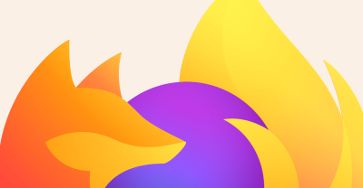 Doubling Down on AI: Mozilla's New CEO Charts a Transformative Path for Firefox