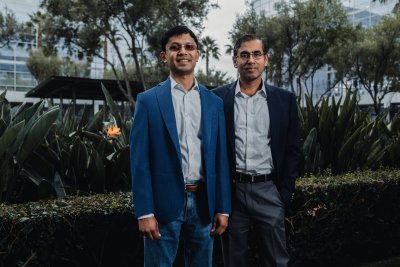 Eightfold AI Founders Secure $35M for Viven, Pioneering AI Digital Twins to Enhance Workplace Availability