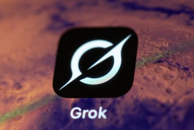 Elon Musk’s xAI Secures Landmark Deal to Offer Grok AI to Federal Government at Just 42 Cents