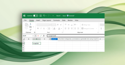 Excel's New Copilot AI: Will it Revolutionize Spreadsheet Work, or is it Just Spreadsheet Hype?