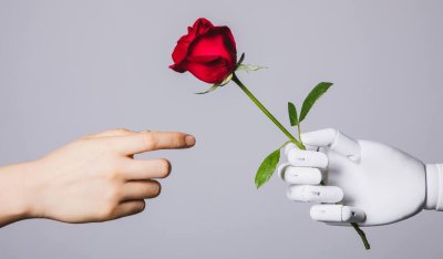 Facebook's Dating App Gets a Love-Match AI Assistant: Will It Actually Work?
