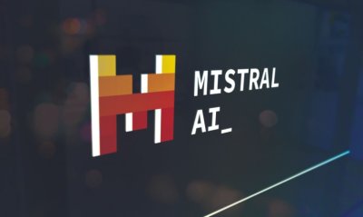 Mistral AI: The French Challenger Poised to Disrupt the AI Landscape