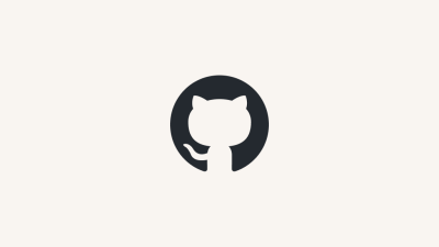 GitHub Absorbed into Microsoft's CoreAI: CEO Departure Signals Deeper Integration