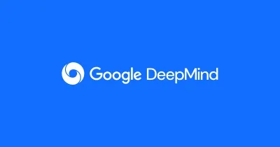 Google DeepMind's Genie 3: AI Generates Interactive 3D Worlds in Real Time