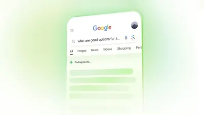 Google Defends AI Summaries Amidst Lawsuit, Sparking Debate on the Future of Search and Content Ownership