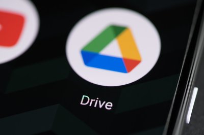 Google Drive Fortifies Defenses with New AI-Powered Ransomware Detection
