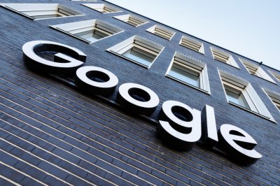 Google Finance Gets an AI Overhaul: Smarter Investing with Live News and Advanced Charts