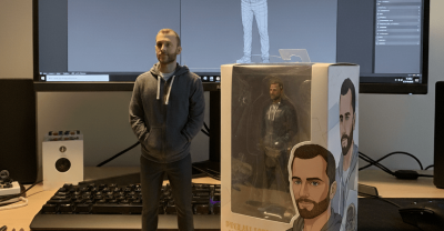 Google Gemini's Nano Banana: The AI Image Editor Driving Viral Figurine Trends and Challenging ChatGPT's Dominance