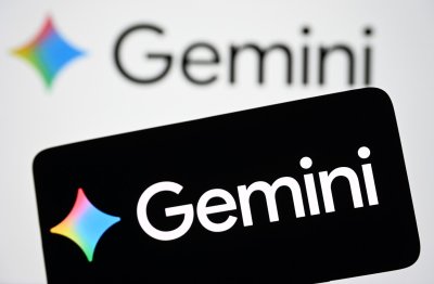 Google Gemini Supercharges Productivity: AI Now Schedules 1:1 Meetings Directly from Your Inbox