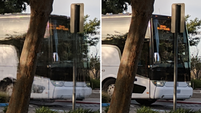 Google Pixel 10 Pro's AI Zoom: A Generative Leap Forward or Just Clever Marketing?