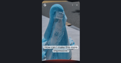 Google Redefines Search with Nationwide Rollout of Real-Time Conversational AI Assistant