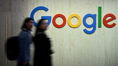 Google's AI Ambitions Stumble: Hundreds of Contractors Fired Amid Labor Dispute