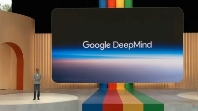 Google's AI Bug Hunter Uncovers 20 Security Vulnerabilities, Signaling a New Era in Cybersecurity