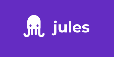 Google's AI Coding Agent Jules Graduates from Beta:  A Giant Leap for Automated Software Development?