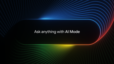 Google's AI Mode Expands Globally: Five New Languages Added, Boosting Accessibility and Reach