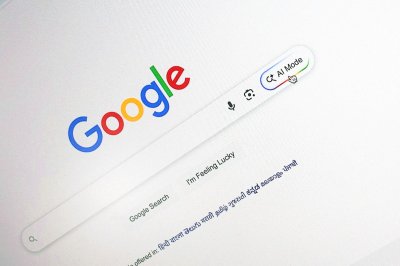 Google's AI Mode Expands Globally: Spanish Speakers Now Access Powerful New Features
