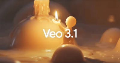 Google's Flow AI Video Generator Unleashes Advanced Editing and Audio, Redefining Realism