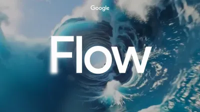 Google's Flow AI Video Generator Unleashes Advanced Editing and Audio, Redefining Realism