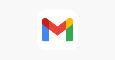 Google's Gemini AI Revolutionizes Meeting Scheduling Directly Within Gmail
