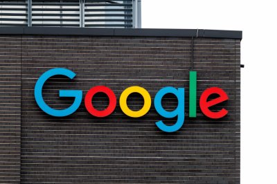 Google's Gemini Unveils "Guided Learning" to Rival ChatGPT's Study Mode, Offers Free AI Pro Subscription