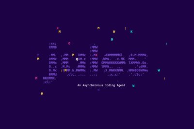 Google's Jules Ignites AI Coding Agent Wars, Intensifying Battle for Developer Toolchain Dominance