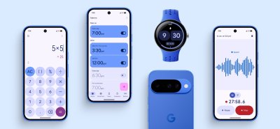 Google's Pixel 10 Event: AI-Powered Cameras, Quirky Keynote, and a Glimpse into the Future of Smart Home