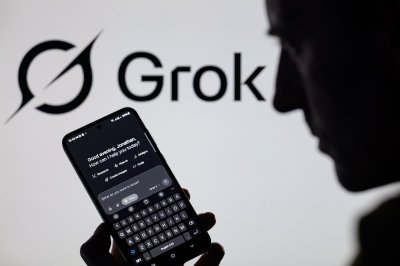 Google Now Indexes Thousands of Grok AI Chat Logs: Implications for Privacy and Search