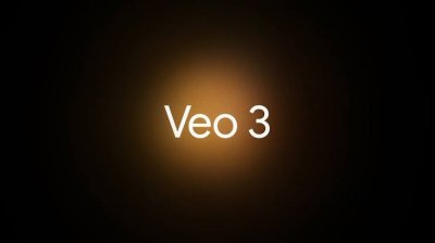 Google's Veo 3 Expands AI Video Generation Capabilities with Vertical Video and 1080p Support