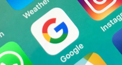 Google Search & Discover Transform: AI-Powered Features Arrive Alongside User-Controlled Collapsible Ads