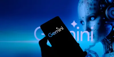 Google Sheets Just Got Smarter: Gemini AI Now Explains Why Your Formulas Failed