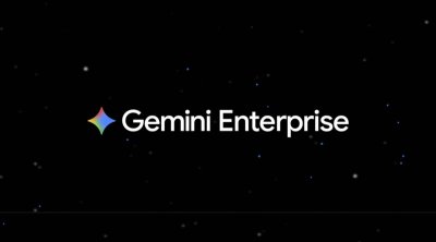Google Unleashes Gemini Enterprise, Intensifying Workplace AI Push with Marquee Customers