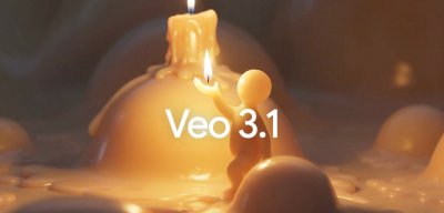 Google Unveils Veo 3.1: Revolutionizing AI Video Generation with Enhanced Audio, Granular Control, and Seamless Flow Integration