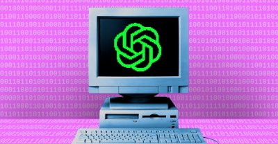 GPT-5: Hype vs. Reality – Did OpenAI's Latest Model Fall Short?