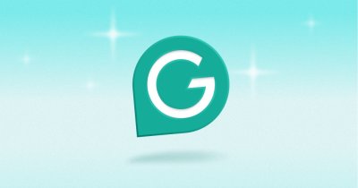 Grammarly Overhauls Design, Rolls Out AI-Powered Writing Assistant and Grading Tools