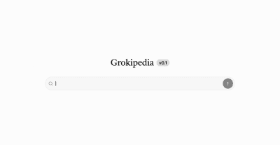 Grokipedia Under Fire: Elon Musk's xAI Accused of Directly Copying Wikipedia Content