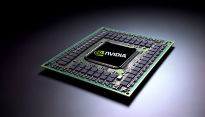 Groq Surpasses Expectations, Secures $6.9B Valuation in Latest Funding Round, Posing a Significant Threat to Nvidia's AI Chip Dominance
