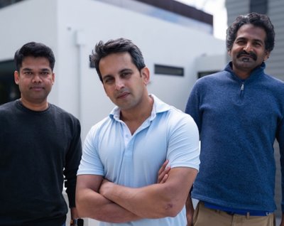 Hadoop Creator's New AI Agent Tackles Big Data's Bottleneck: A Potential Game Changer?