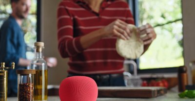 Hey Google, Meet Gemini: Your Smart Home's New AI Brain — Assistant Replaced in Massive Overhaul
