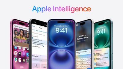 How Developers Are Harnessing Apple’s Local AI Models to Transform User Experience with iOS 26