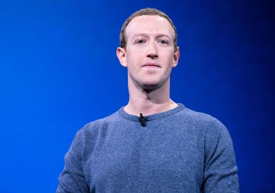 How to Watch Mark Zuckerberg’s Keynote at Meta Connect 2025 and What to Expect from Meta’s AI Glasses Revolution