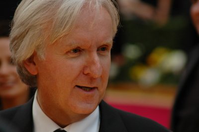 James Cameron: AI is Creatively Comparable to Humans, but Lacks Lived Experience