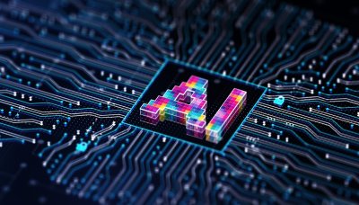 Malaysia Makes AI History: SkyeChip Unveils Nation's First Edge AI Processor