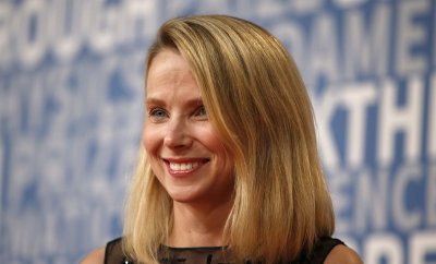 Marissa Mayer Orchestrates Strategic AI Pivot: Sunshine Closes, Assets Fuel New Startup Dazzle