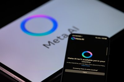 Meta AI Extends Its Reach: Smart Photo Edit Suggestions Now Available Directly from Your Unshared Camera Roll