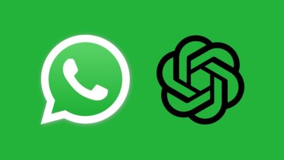 Meta Boots ChatGPT From WhatsApp: A Strategic Play for AI Dominance and Walled Gardens