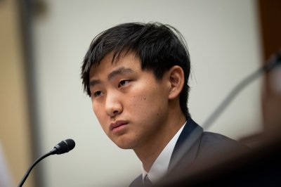 Meta's $14.3B Scale AI Bet Cracks Under Pressure: Reliance on Rivals Exposes AI Strategy Weakness