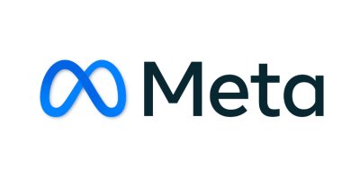 Meta Partners with Midjourney, Injecting AI Art into its Social Media Ecosystem